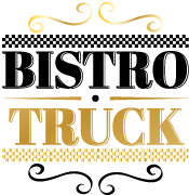 BISTRO TRUCK